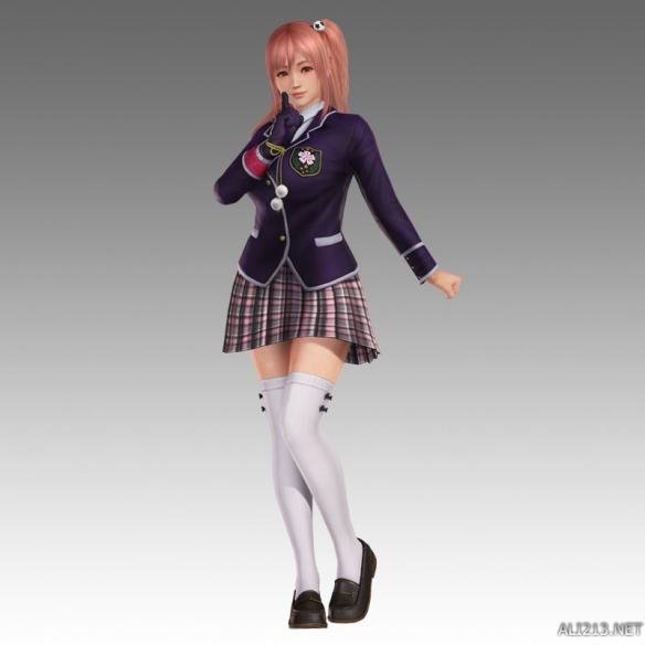 无双全明星全人物羁绊对话,无双全明星全人物大招