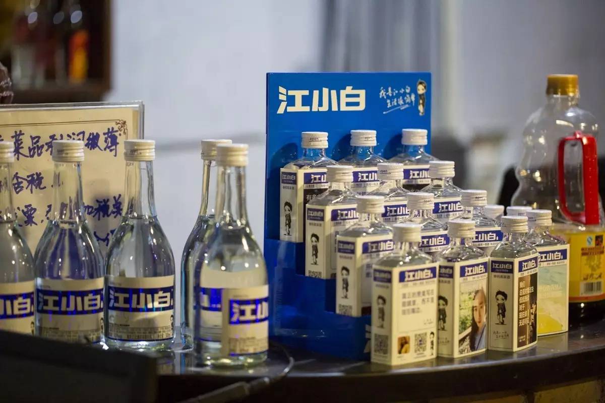 大连海洋馆搬运动物,大连海鲜搬运工