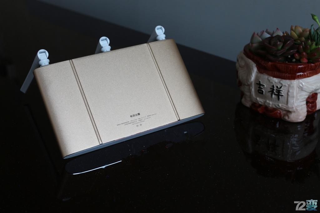 别墅大功率路由器,别墅三频路由器什么牌子最好用