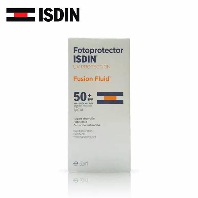 拯救熬夜的皮肤,拯救熬夜大牌护肤品