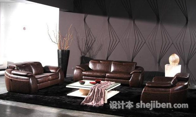 真皮沙发选购技巧,真皮沙发养护方法和技巧