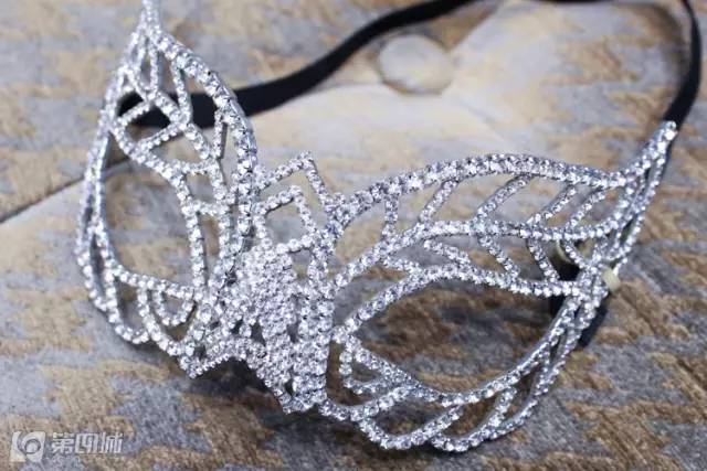 时代奥特莱斯几点开门,时代奥特莱斯五一活动时间