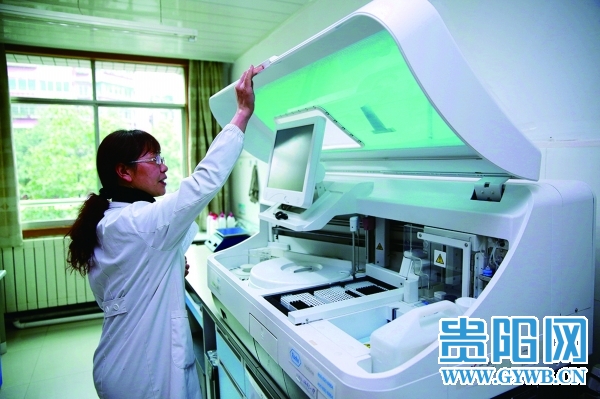 为全民健康发力,全民健康信息化平台