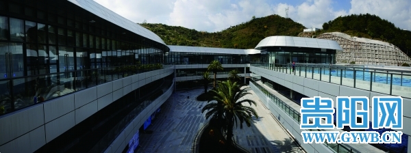 为全民健康发力,全民健康信息化平台