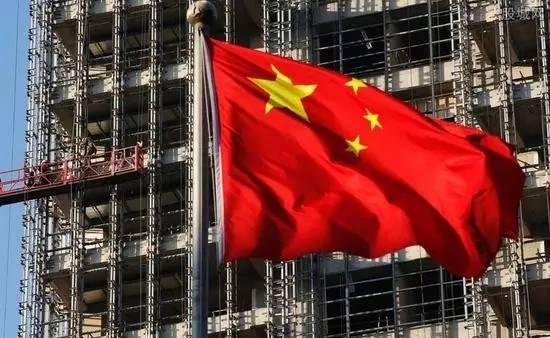 沈阳市大事件,沈阳大事件历史