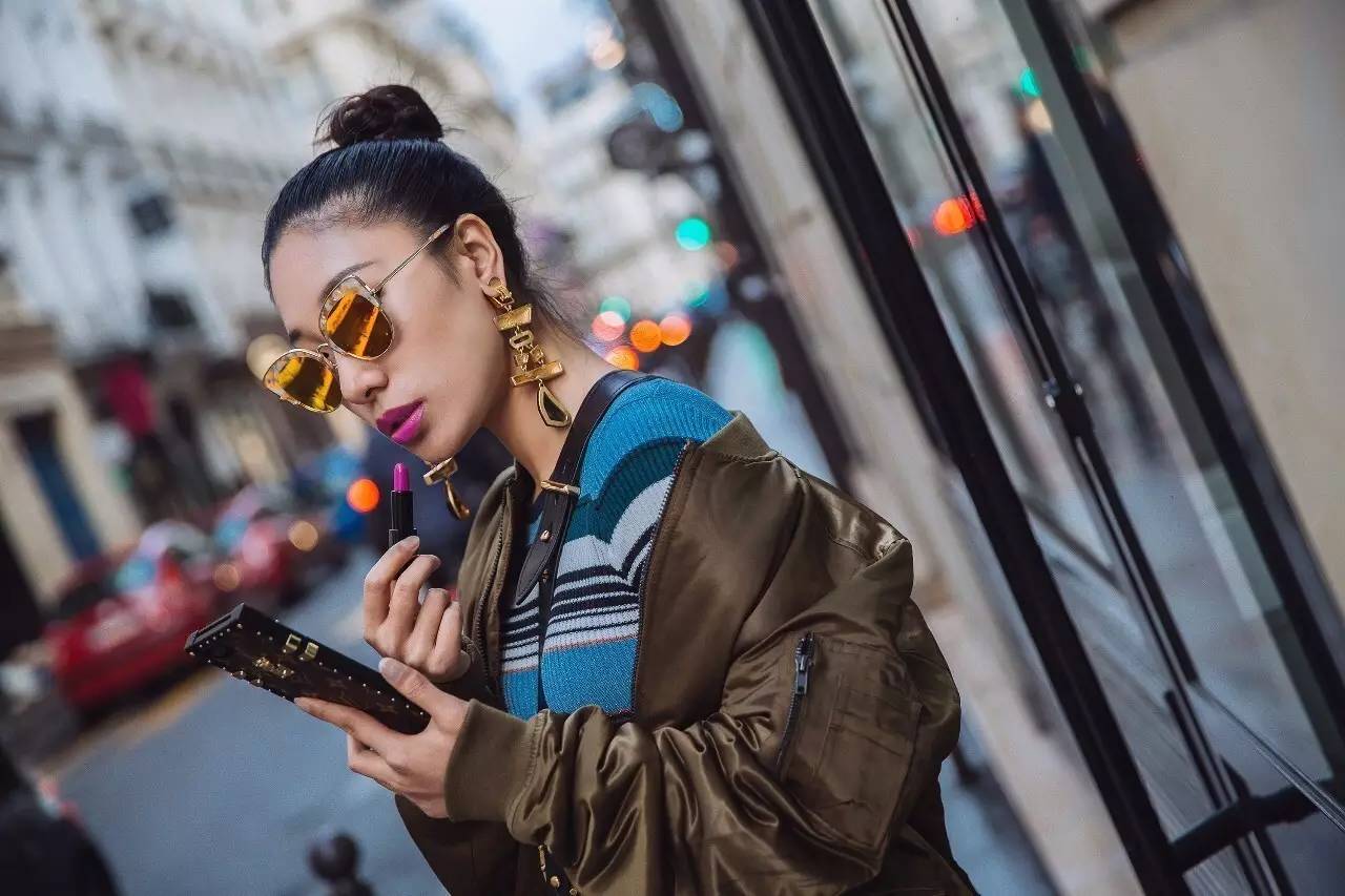 每天只睡五个小时很精神方法,每天只睡5个小时方法