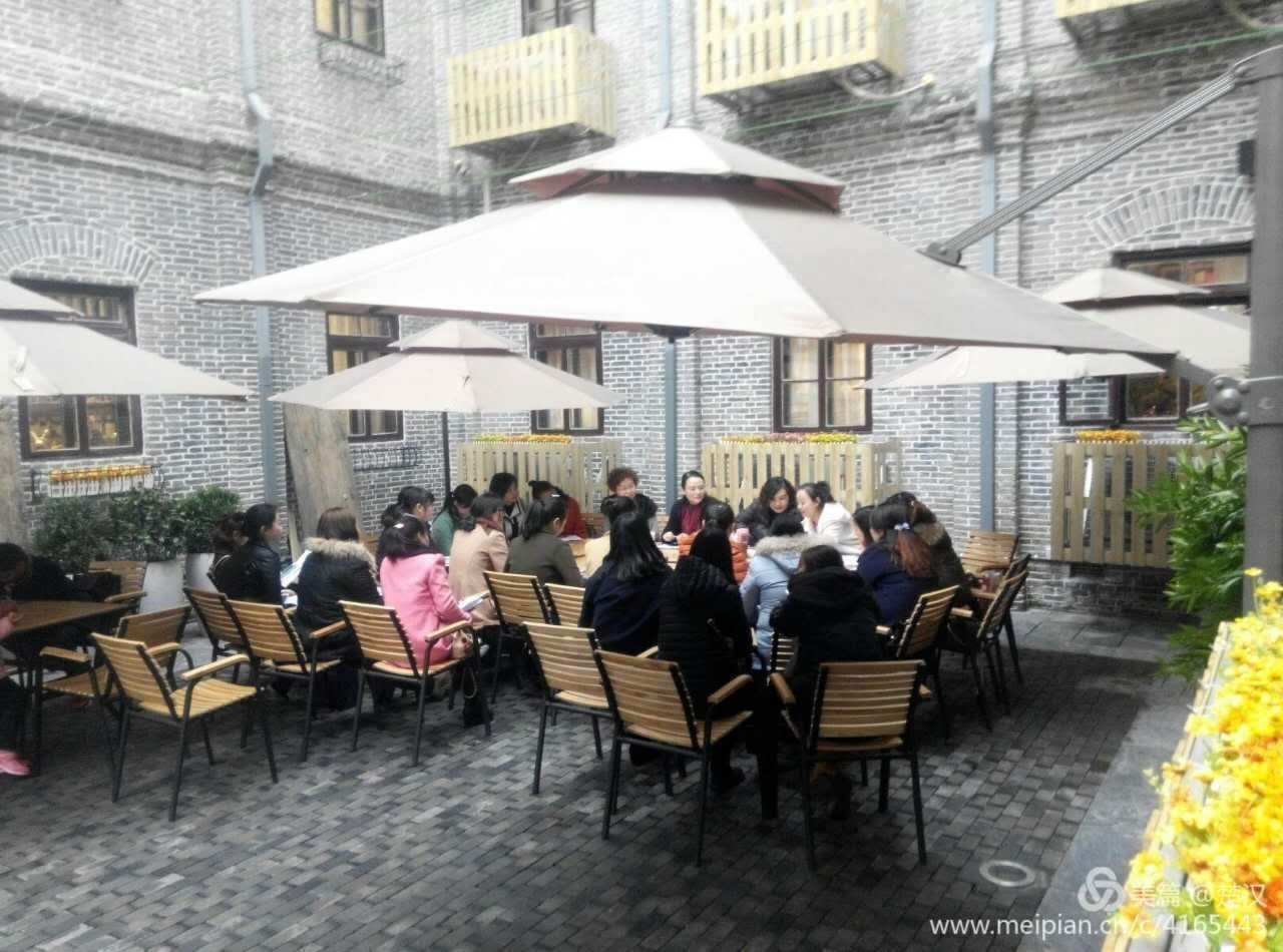 城南旧事文章大意第一章,城南旧事内容简介与读后感