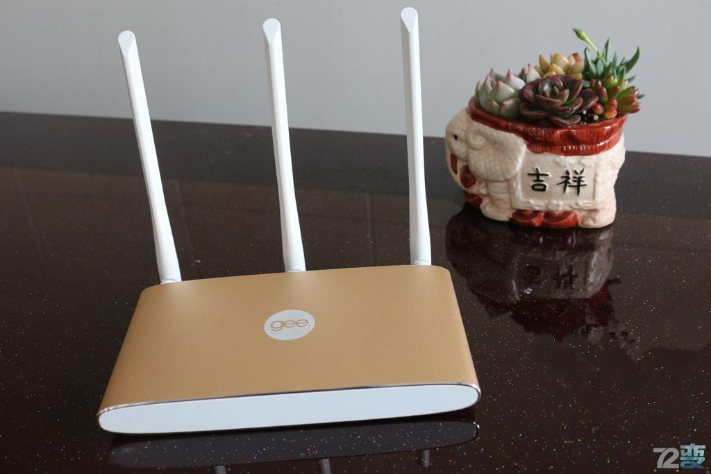 别墅大功率路由器,别墅三频路由器什么牌子最好用