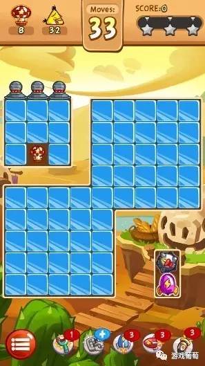 开心消消乐闯关晋级赛技巧,开心消消乐第一名怎么过