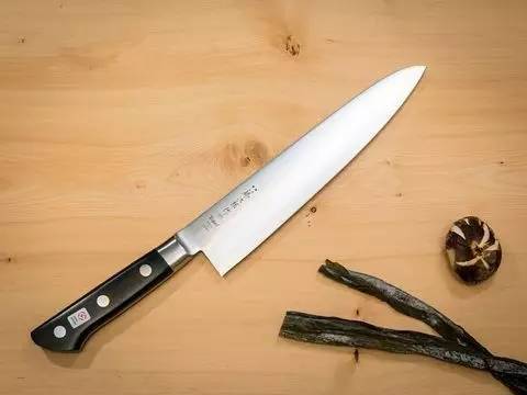 日本料理中的这些经典美味,日本料理其实可以很简单