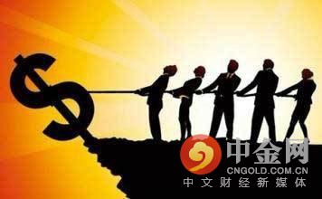 网贷面临“生死攸关”银行存管或淘汰80%网贷平台