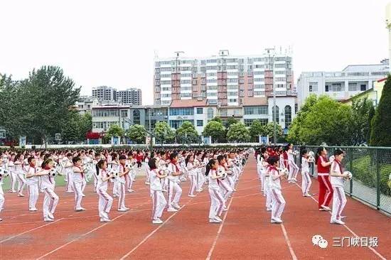 推进我县教育均衡优质发展,推进义务教育均衡发展措施