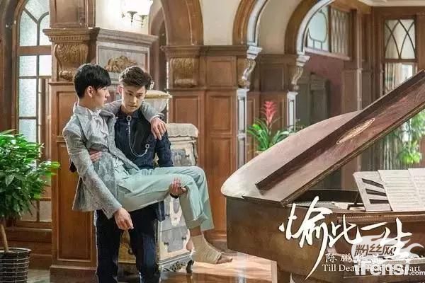 晏紫东蒋梓乐是恋人吗,晏紫东蒋梓乐互动视频