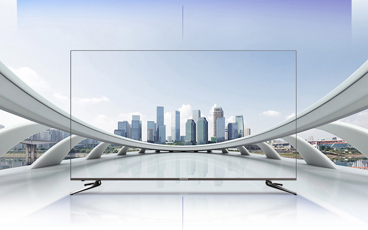 tcl55v69e和创维55a3d对比哪个好,海信e5k和长虹55q9t哪个好