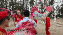 巡航祖宗海,巡航祖宗海纪录片