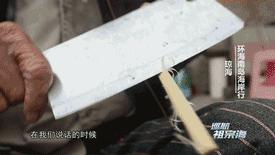 巡航祖宗海,巡航祖宗海纪录片