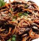 正在运行的武汉到珠海高铁,珠海到武汉高铁