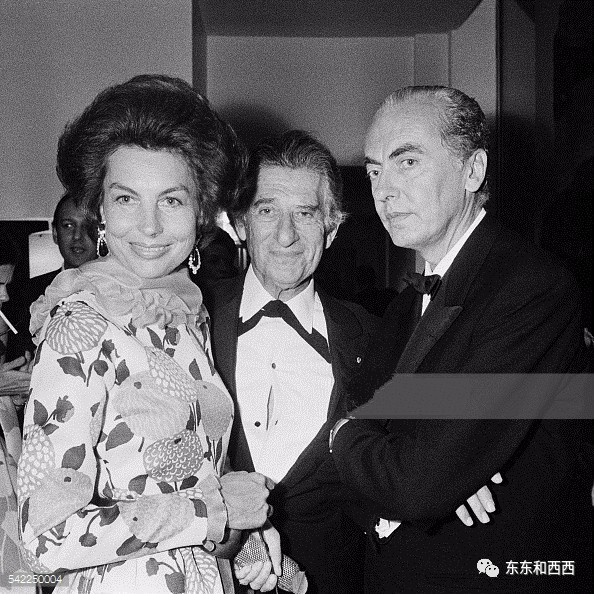 豪门内幕都是什么,豪门的真实内幕