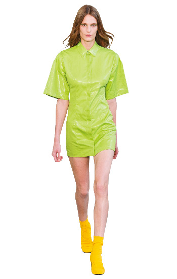 长筒连袜鞋,连筒袜鞋