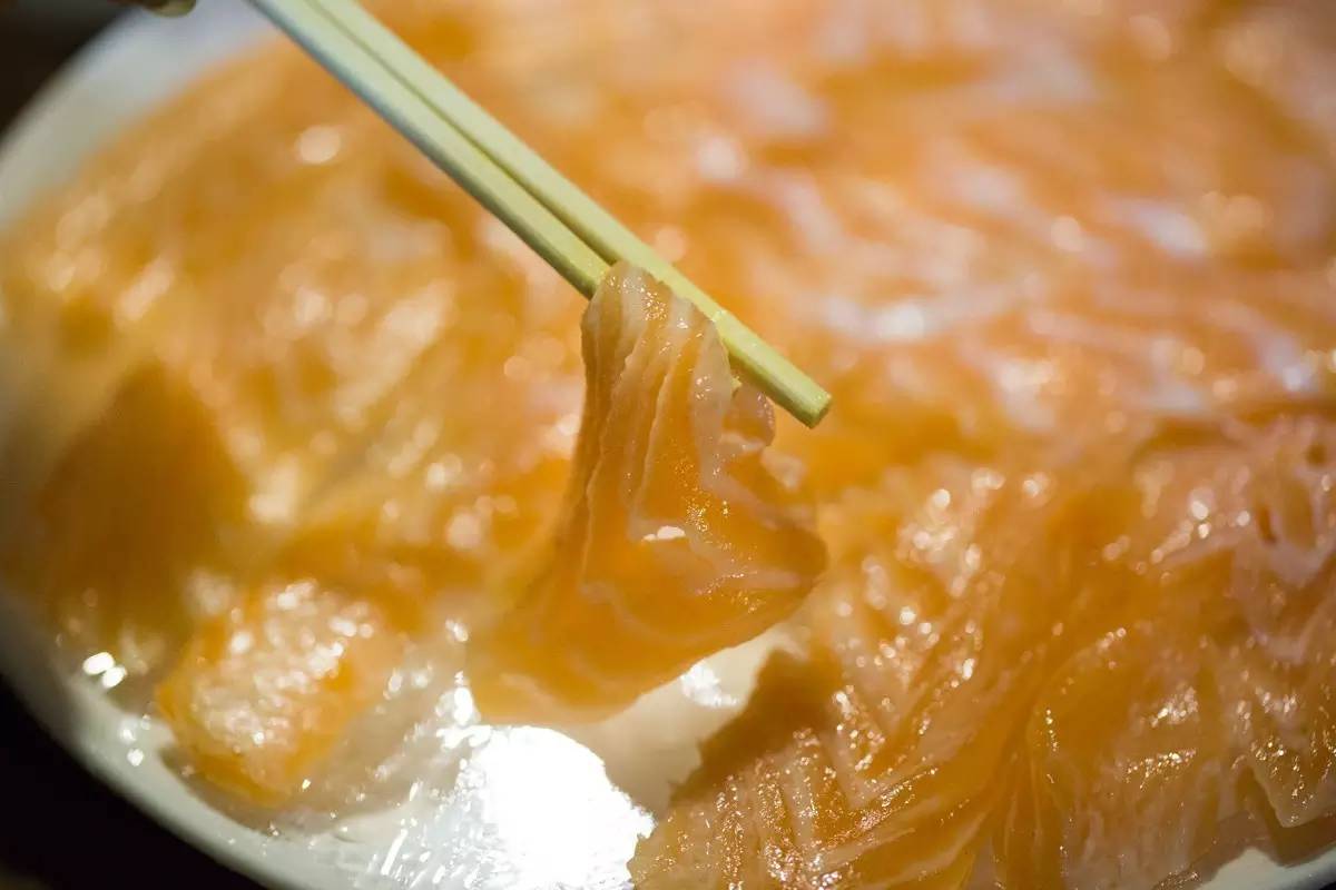 大连海洋馆搬运动物,大连海鲜搬运工