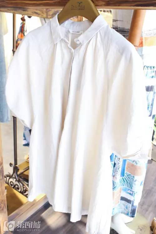 时代奥特莱斯几点开门,时代奥特莱斯五一活动时间