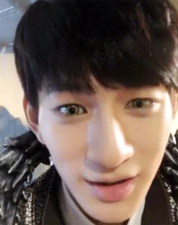 晏紫东蒋梓乐是恋人吗,晏紫东蒋梓乐互动视频