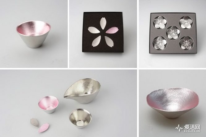 春日花草点缀我的家,春日暖阳户外用品