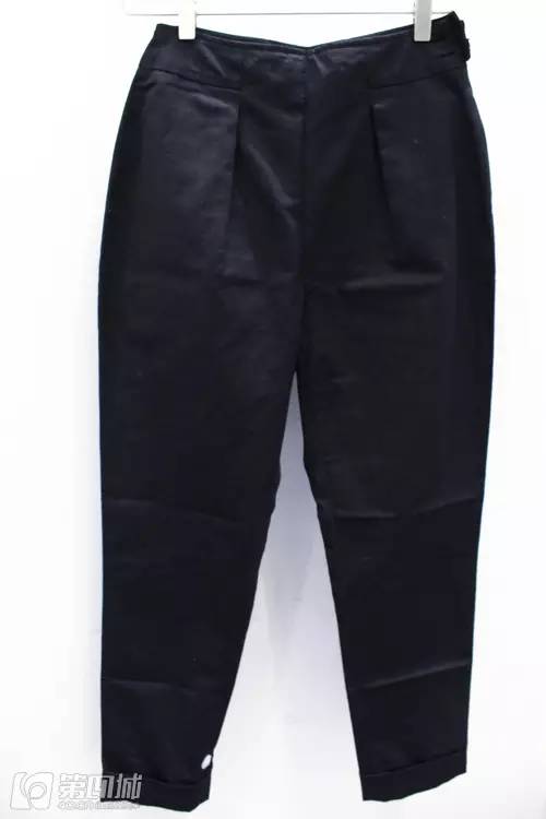 时代奥特莱斯几点开门,时代奥特莱斯五一活动时间