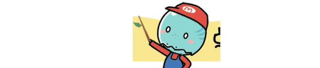 猫抓耳挠腮是有跳蚤还是耳螨,猫咪非猫癣情况下也会抓耳挠腮嘛