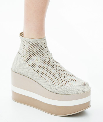 以假乱真丝袜,能以假乱真的鞋