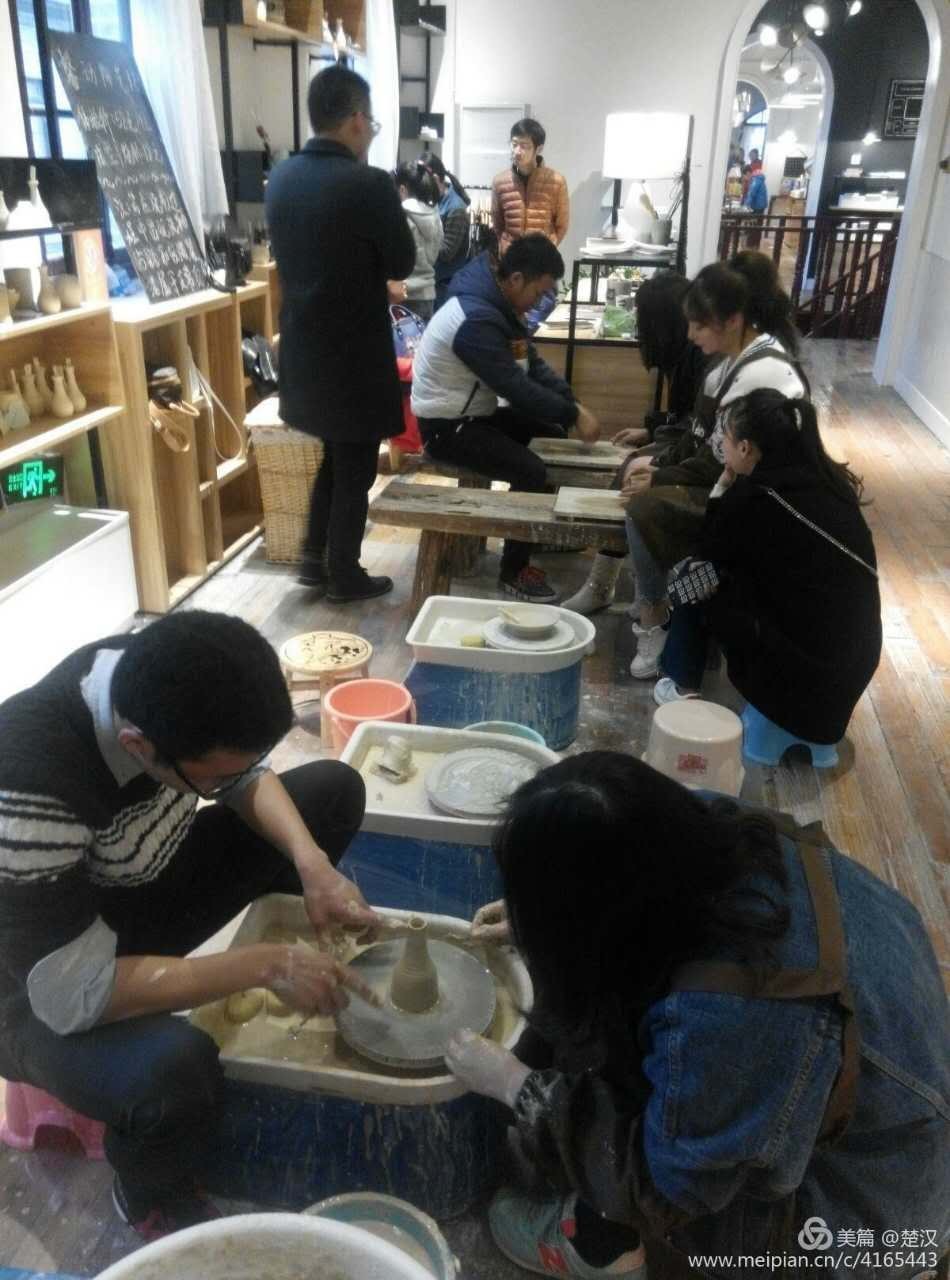 城南旧事文章大意第一章,城南旧事内容简介与读后感