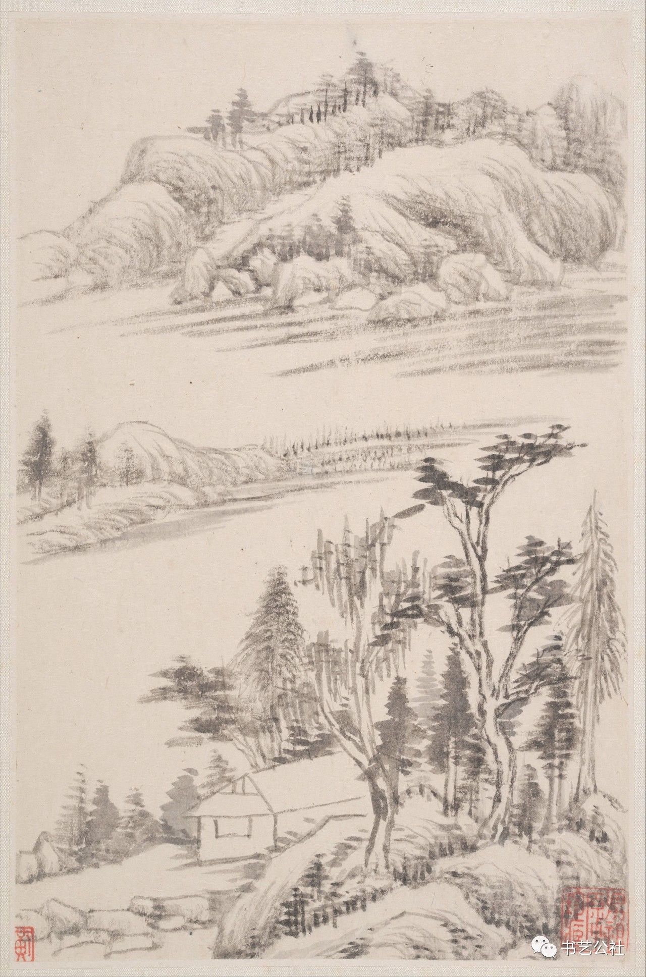 汪曾祺东坡肉,汪曾祺苏东坡