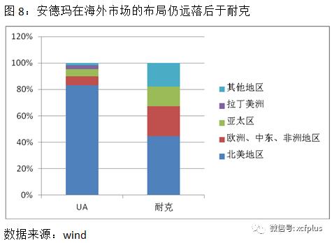奥巴马助力拜登有啥好处,奥巴马NBA