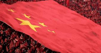 一张“苹果红”引发的美容圈想红PK战！最后谁红了？