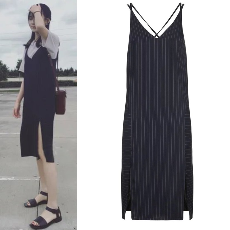 女生标准身材对比,女生标准的九种身材是什么