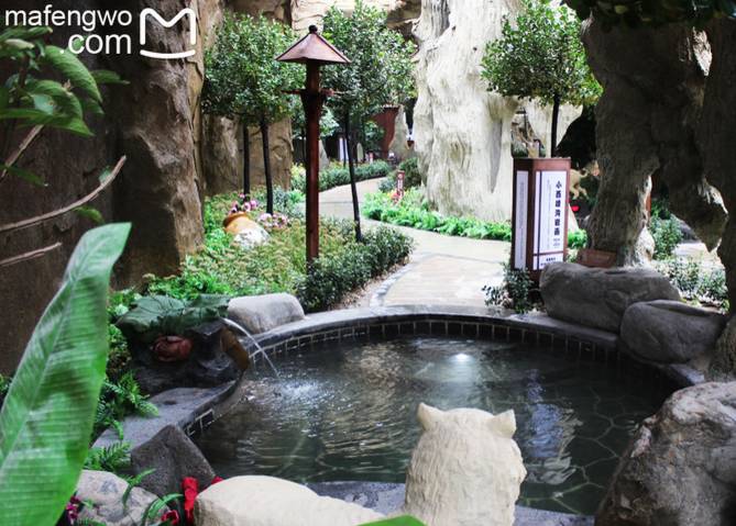 西夏旅游区,西夏区的旅游景区有哪些