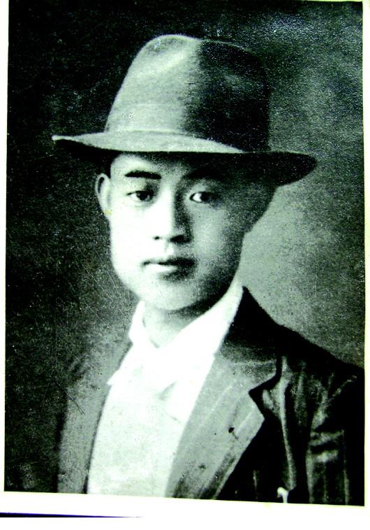 黎明决战如何,现实中黎明