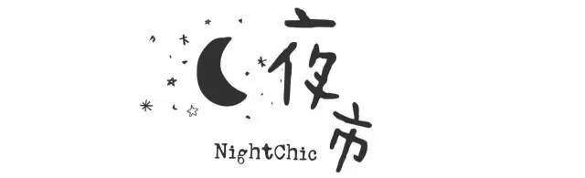 超黑暗的电影,超级黑暗的电影