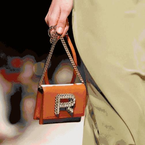 bags复古包推荐,obag十大必买小众包