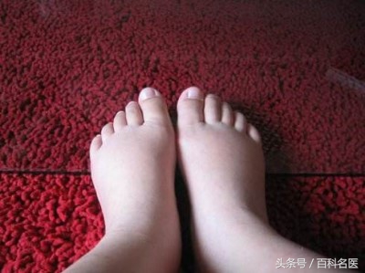 神疲乏力气短懒言怎么办,神疲乏力少气懒言吃什么