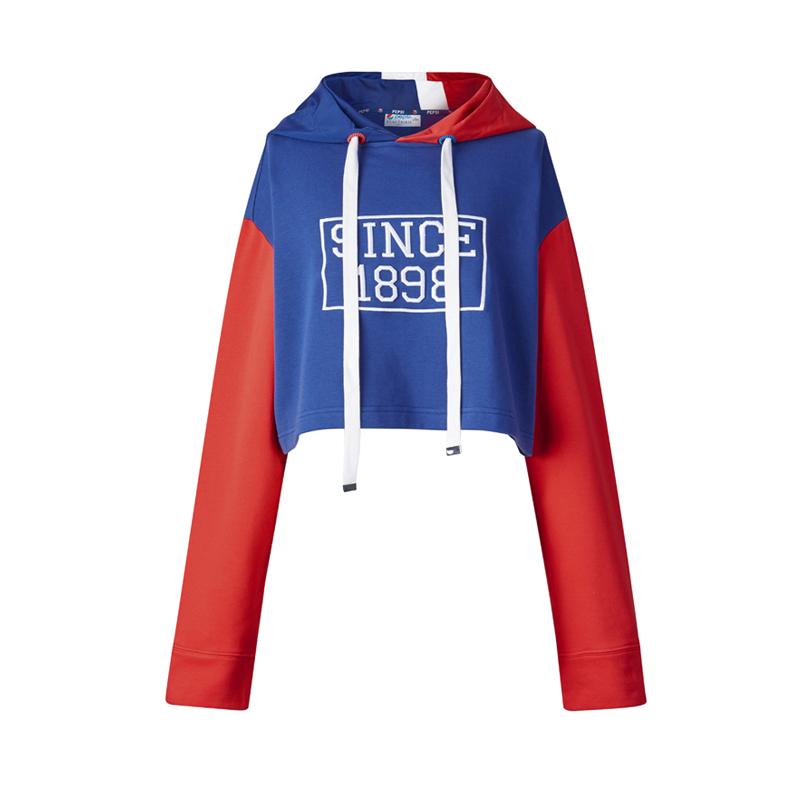 李溪芮腿精如何保持,腿精李溪芮