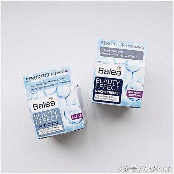 月入3000，有哪些便宜好用大碗的海淘货护肤品推荐？