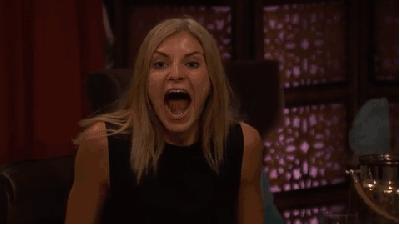 涓讳汉涓庣嫍鐙楃殑绾﹀畾,涓讳汉鍜岀嫍鐙楃殑瑾撶害