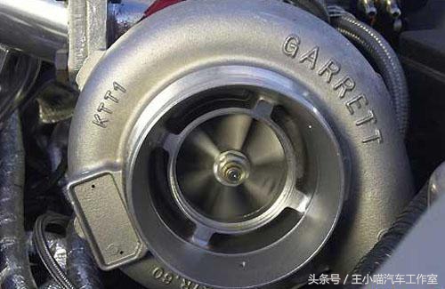 选购涡轮增压车型前，你需要先了解一下这几家公司