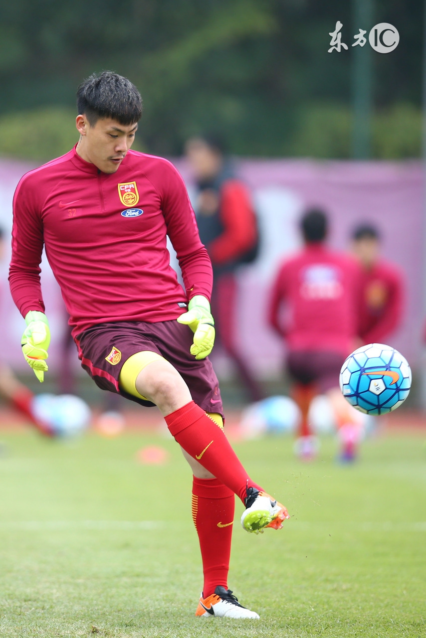 国足0:1对阵韩国首发阵容,10分钟看完中国vs韩国足球