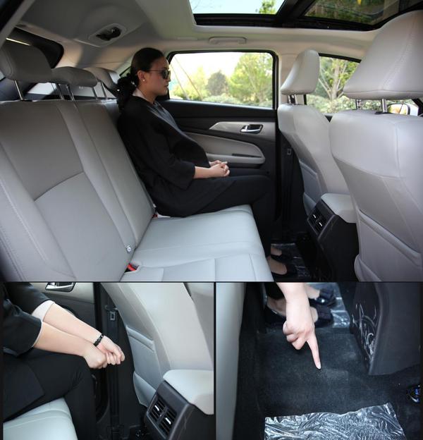 北汽幻速s51.3t凸轮轴调节轮,北汽幻速s5自动挡报价1.3t