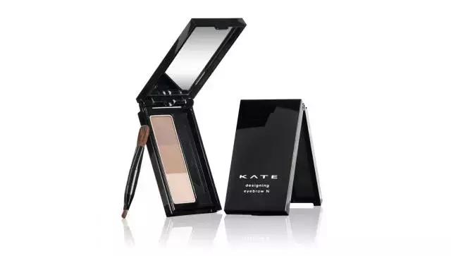 只花1000元！搞定全套彩妆！