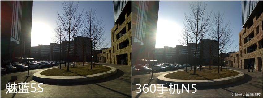 360n5手机性能怎么样,360手机n5测评