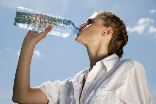 开始减肥做个完美的自己,当你开始减肥应该怎么做