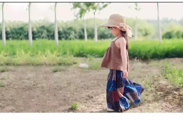 童装好看又便宜的童装店,好看又实惠的童装店